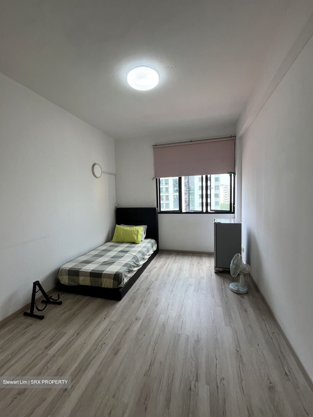 Chestervale (D23), Condominium #427831131
